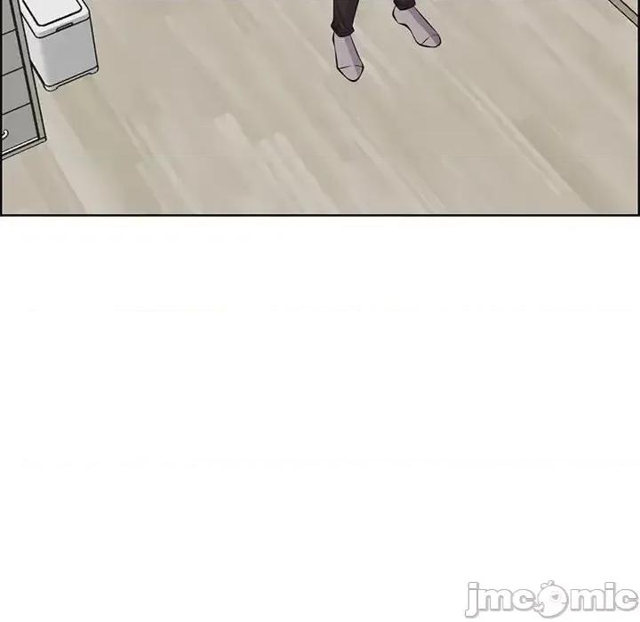 妈妈是女大学生 妈妈是女大学生第 126 话 第90页