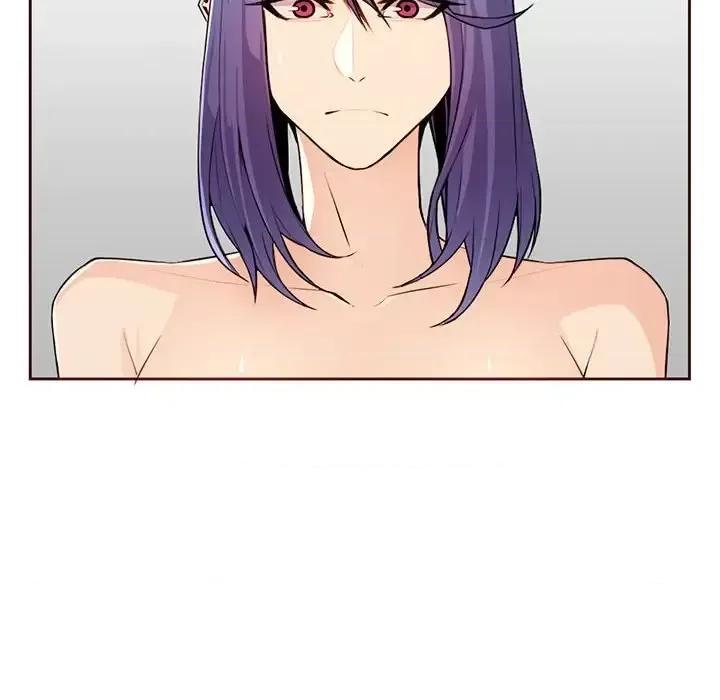 妈妈是女大学生 妈妈是女大学生第 127 话 第29页