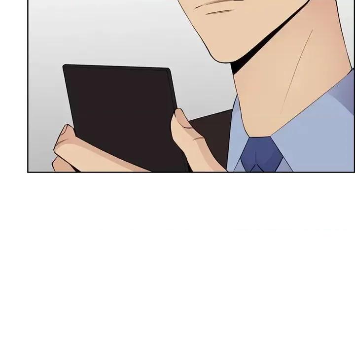 妈妈是女大学生 妈妈是女大学生第 127 话 第48页