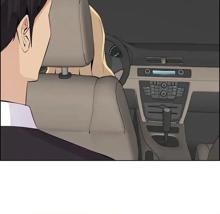 妈妈是女大学生 妈妈是女大学生第 127 话 第59页