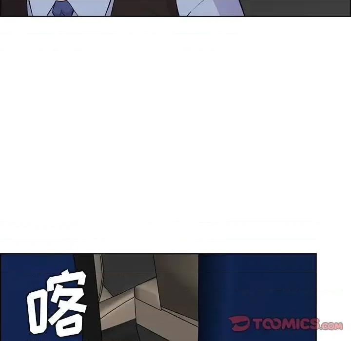 妈妈是女大学生 妈妈是女大学生第 127 话 第68页