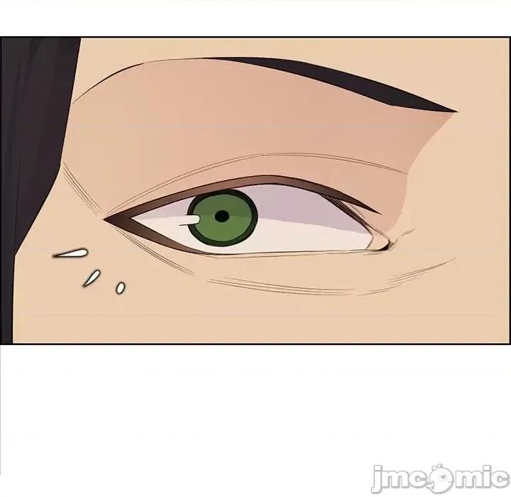 妈妈是女大学生 妈妈是女大学生第 129 话 第30页