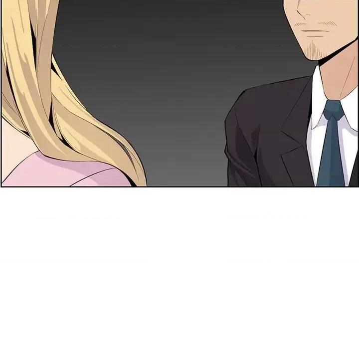 妈妈是女大学生 妈妈是女大学生第 129 话 第47页