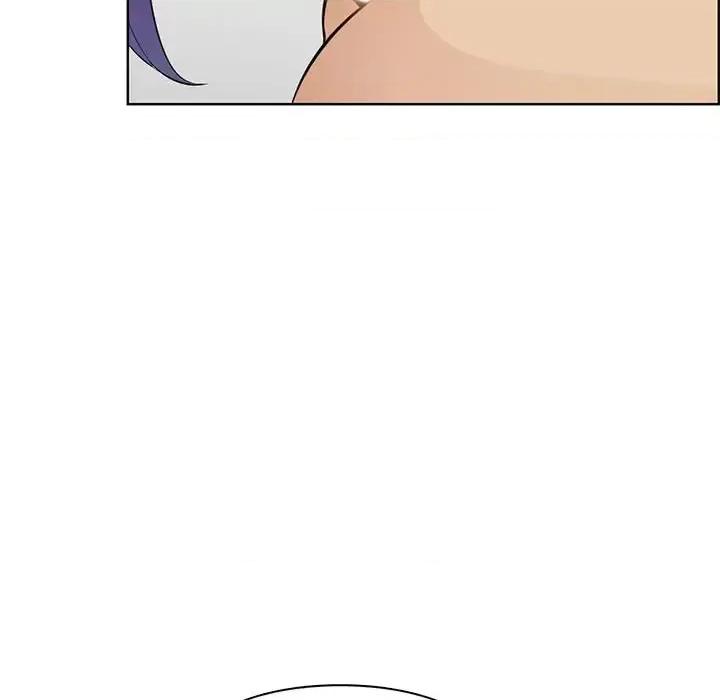 妈妈是女大学生 妈妈是女大学生第 129 话 第53页