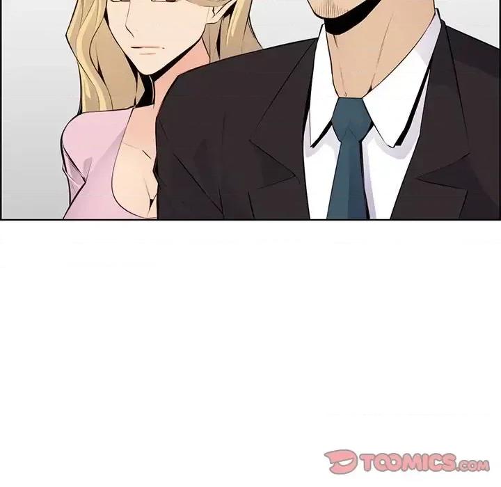妈妈是女大学生 妈妈是女大学生第 129 话 第74页