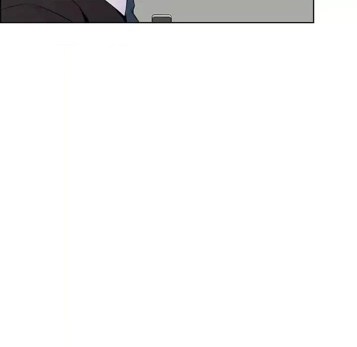 妈妈是女大学生 妈妈是女大学生第 129 话 第78页