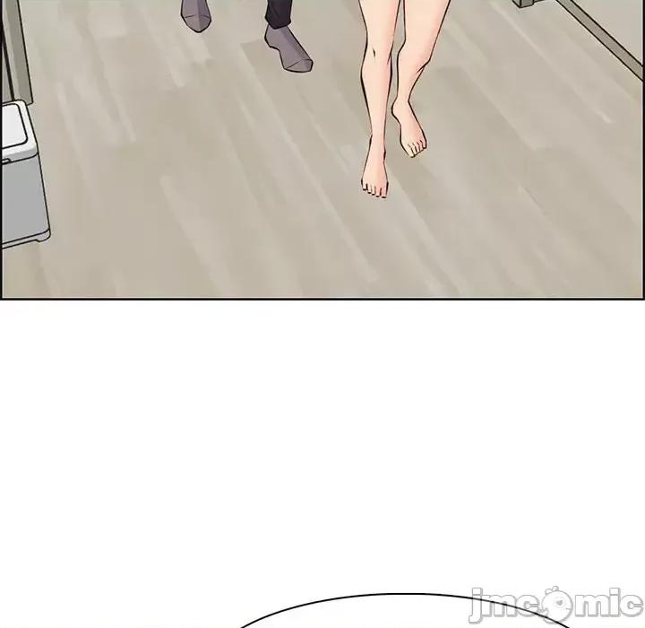 妈妈是女大学生 妈妈是女大学生第 129 话 第90页