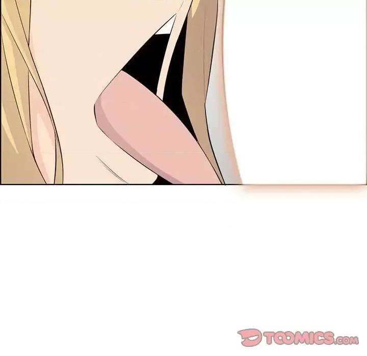 妈妈是女大学生 妈妈是女大学生第 129 话 第98页