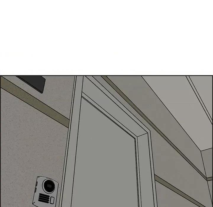 妈妈是女大学生 妈妈是女大学生第 130 话 第22页