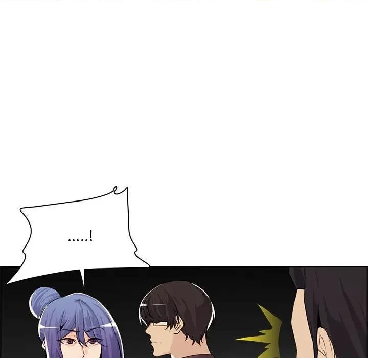 妈妈是女大学生 妈妈是女大学生第 130 话 第67页