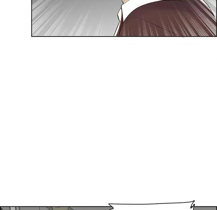 妈妈是女大学生 妈妈是女大学生第 130 话 第72页