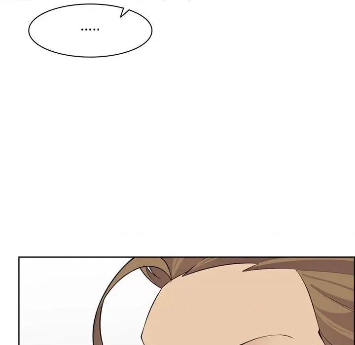 妈妈是女大学生 妈妈是女大学生第 130 话 第89页