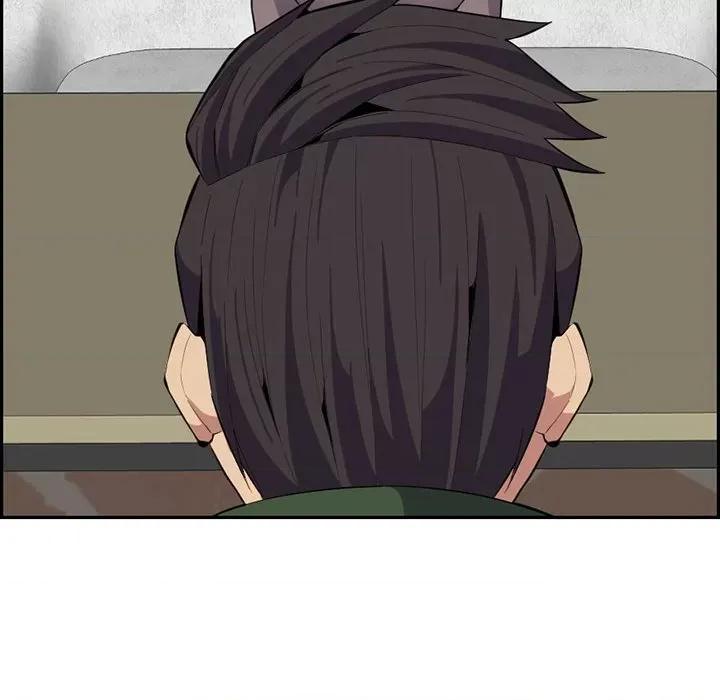 妈妈是女大学生 妈妈是女大学生第 131 话 第109页