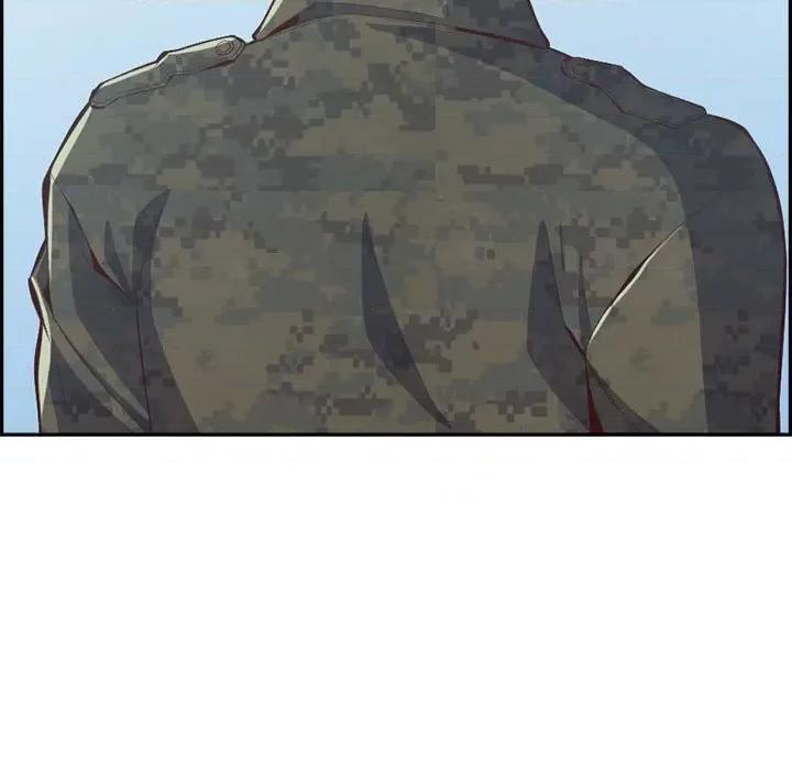 妈妈是女大学生 妈妈是女大学生第 132 话 第7页