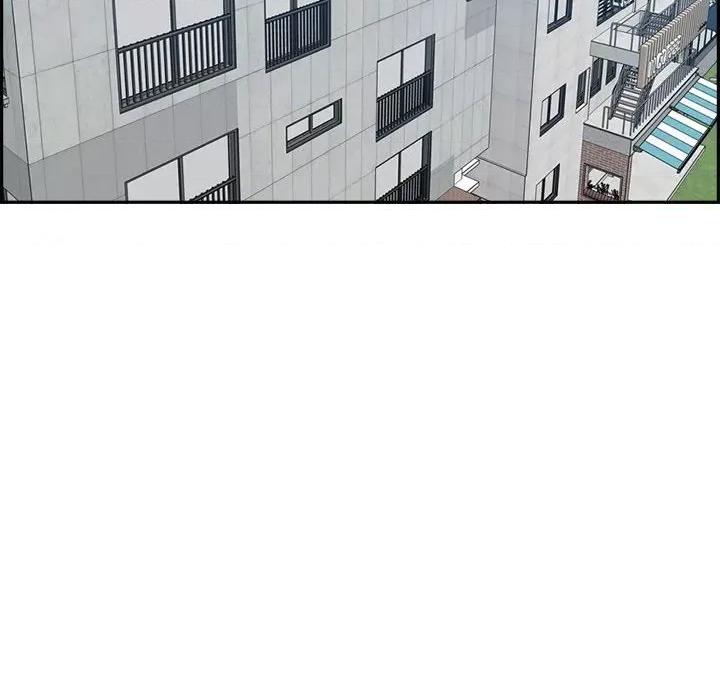 妈妈是女大学生 妈妈是女大学生第 132 话 第16页
