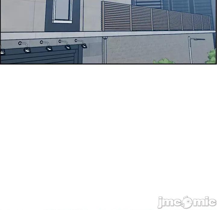 妈妈是女大学生 妈妈是女大学生第 132 话 第20页