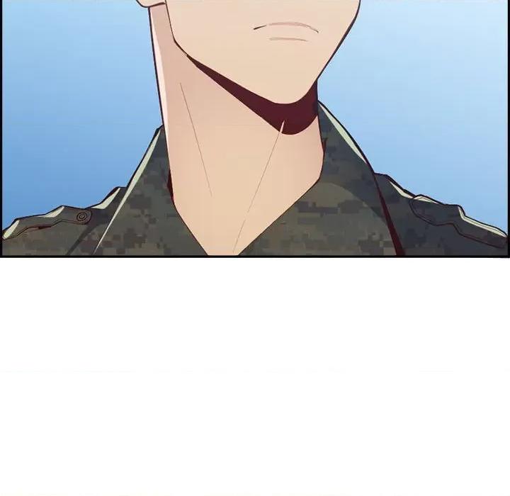 妈妈是女大学生 妈妈是女大学生第 132 话 第24页