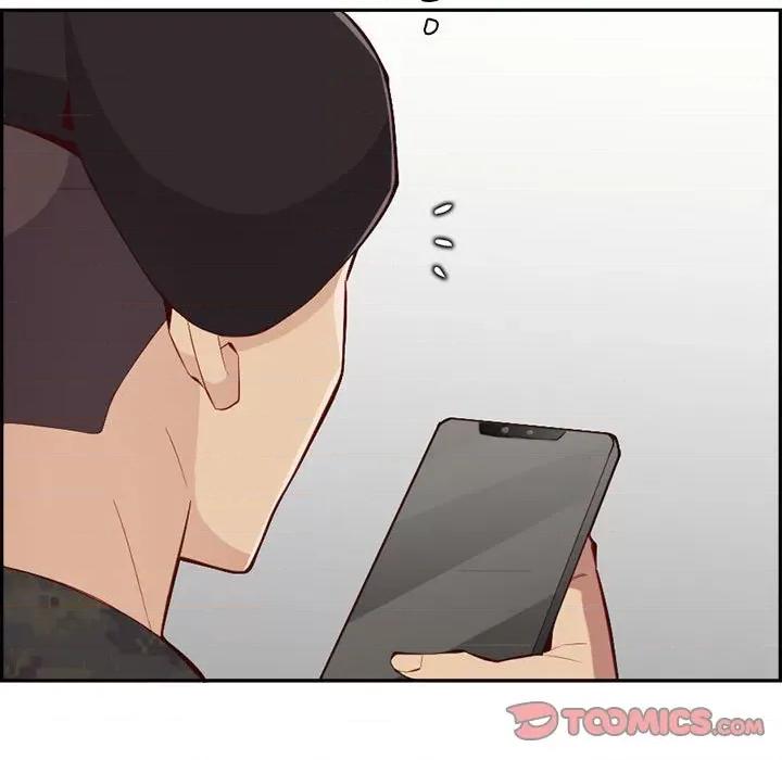 妈妈是女大学生 妈妈是女大学生第 132 话 第27页
