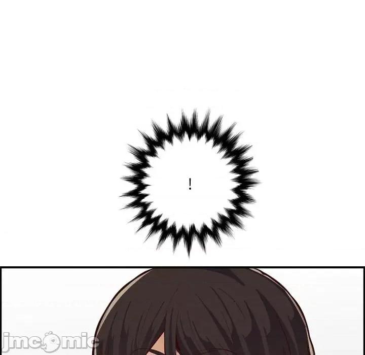 妈妈是女大学生 妈妈是女大学生第 132 话 第35页