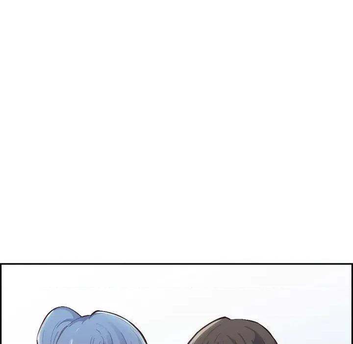 妈妈是女大学生 妈妈是女大学生第 132 话 第47页