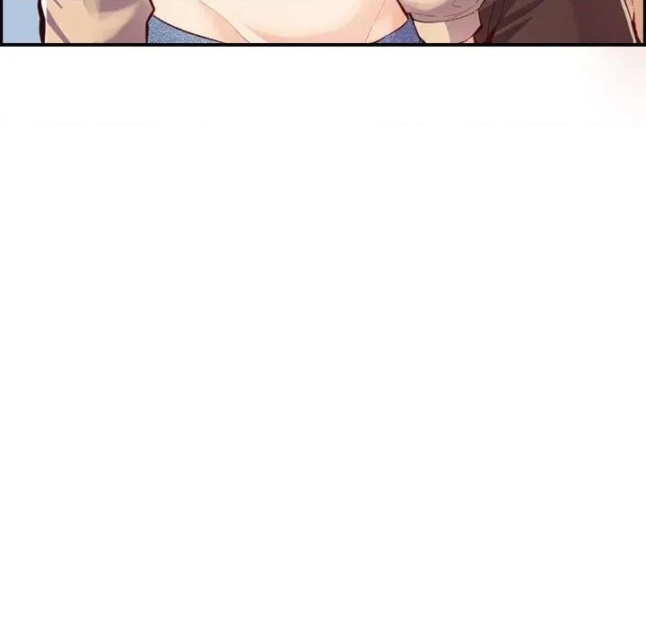 妈妈是女大学生 妈妈是女大学生第 132 话 第62页