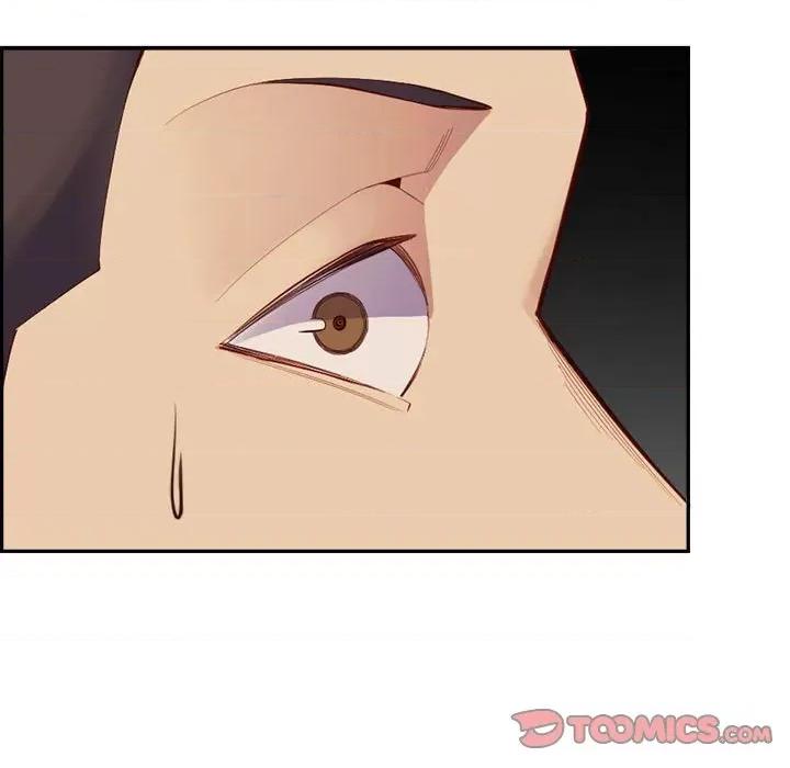 妈妈是女大学生 妈妈是女大学生第 132 话 第63页