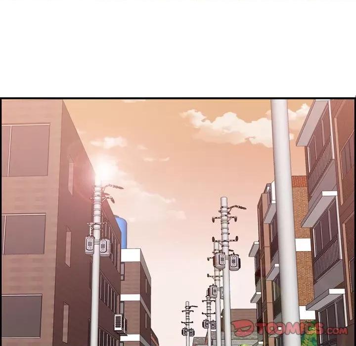 妈妈是女大学生 妈妈是女大学生第 132 话 第69页