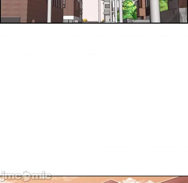 妈妈是女大学生 妈妈是女大学生第 132 话 第70页