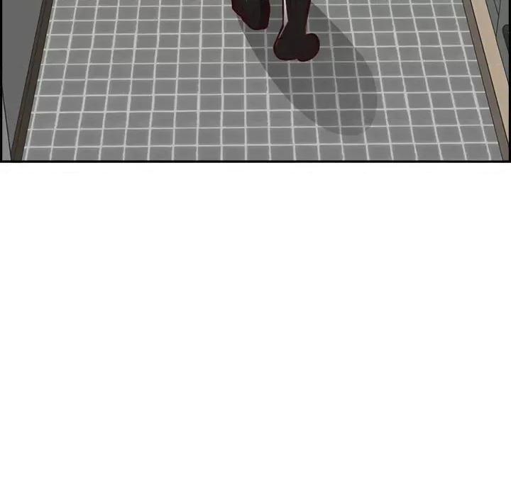 妈妈是女大学生 妈妈是女大学生第 132 话 第86页