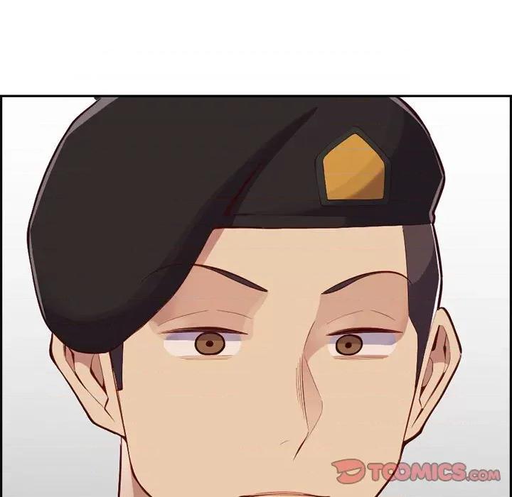 妈妈是女大学生 妈妈是女大学生第 132 话 第87页