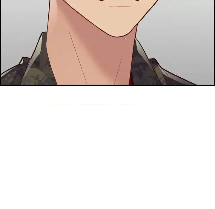 妈妈是女大学生 妈妈是女大学生第 132 话 第88页