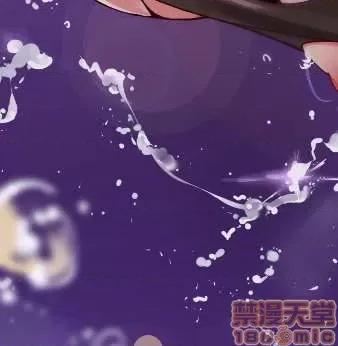 原神P站图集004 原神P站图集004 PART.2 第20页