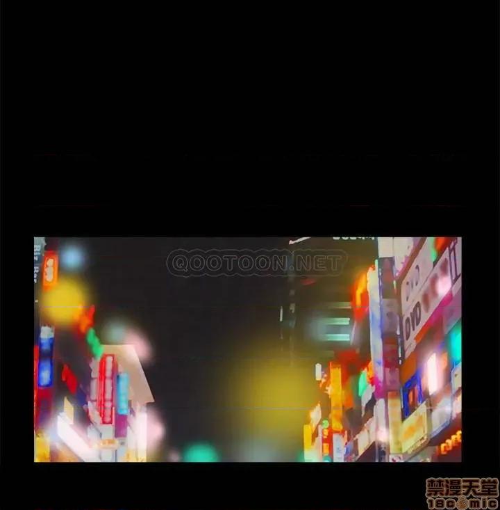 合意之下 合意之下 59 第10页