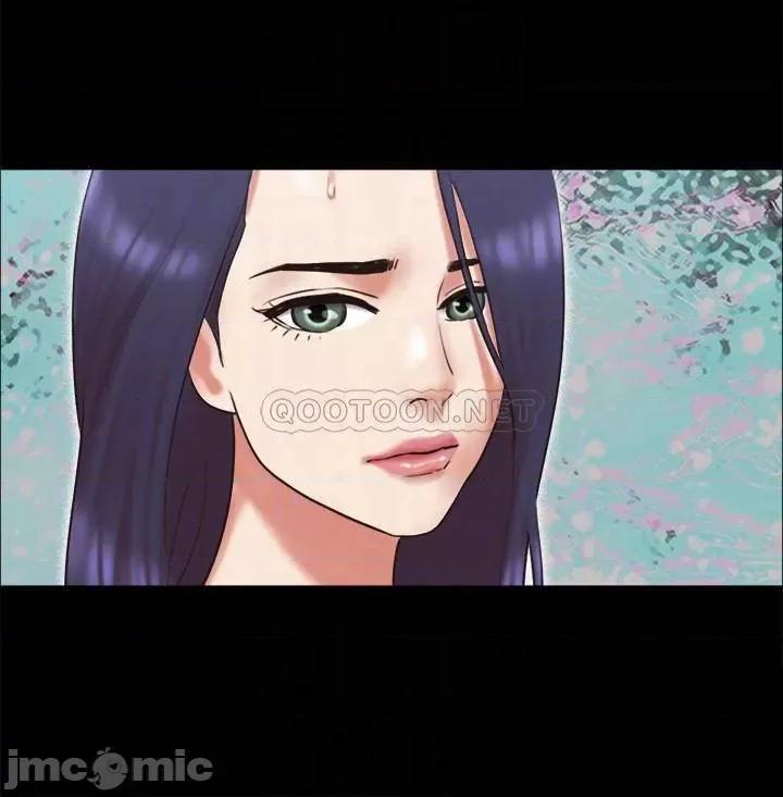 合意之下 合意之下80 第10页