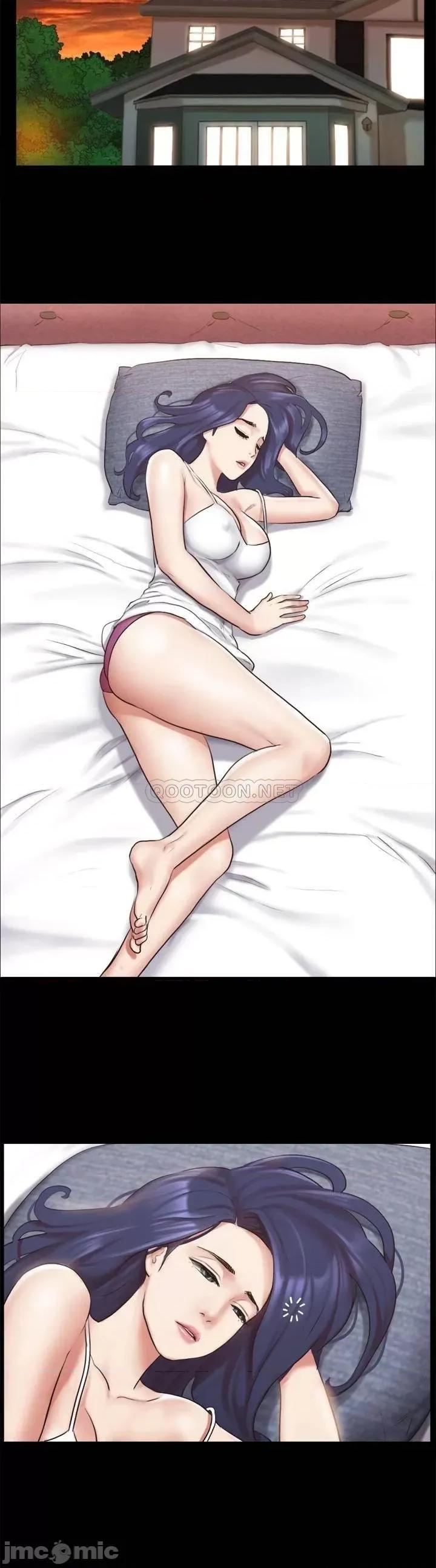 合意之下 合意之下_114 第28页