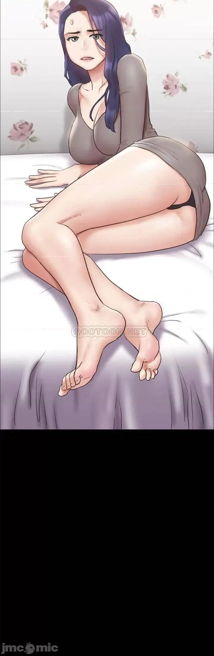合意之下 协议换爱133 第28页