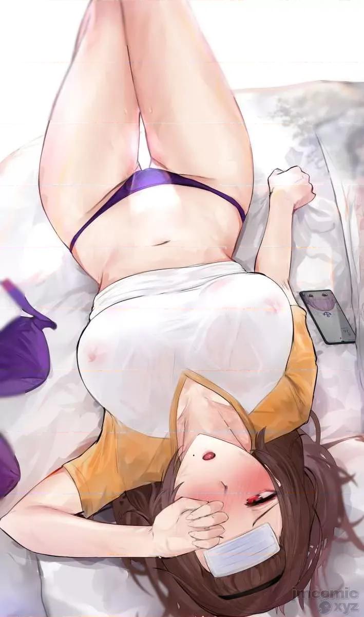 原神P站图集005 原神P站图集005原神P站图集005 P2 第21页