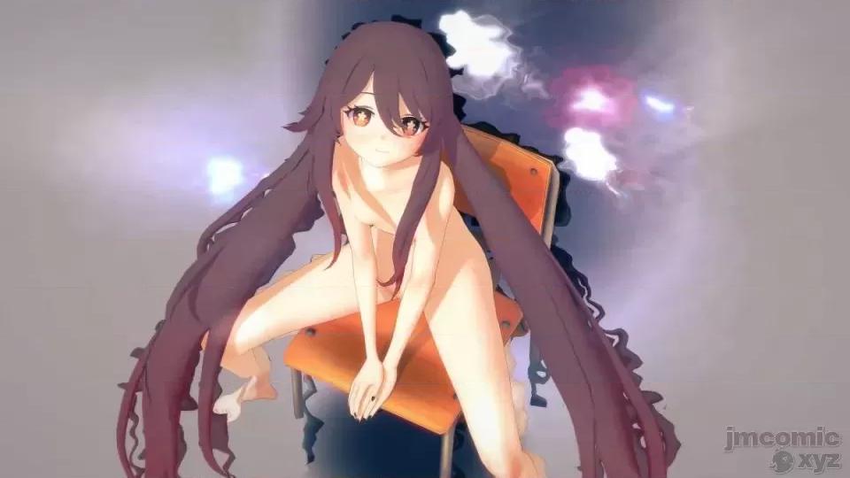 原神P站图集005 原神P站图集005原神P站图集005 P2 第209页