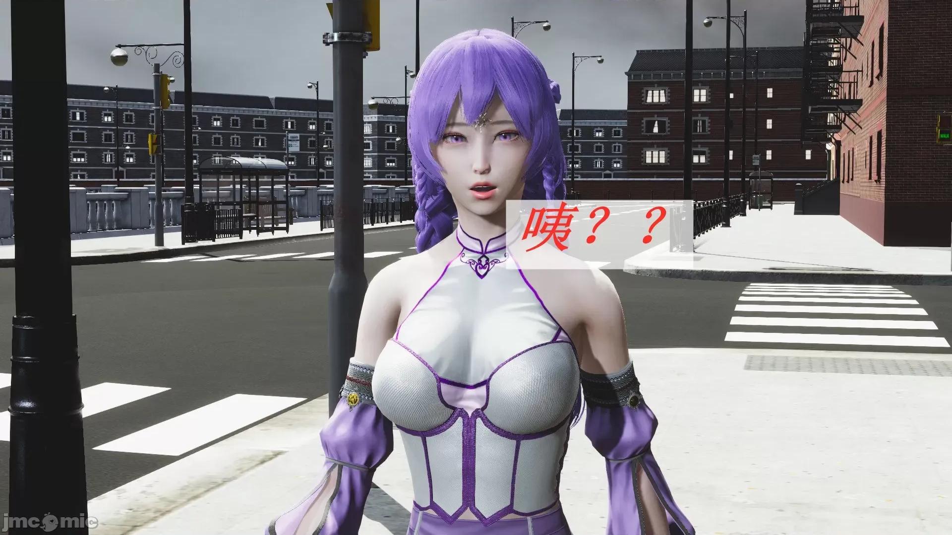 鬥羅玉傳 鬥羅玉傳 8 第74页