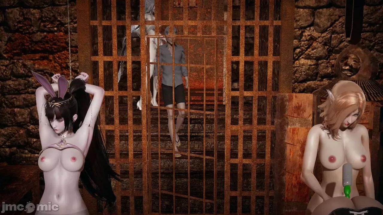 鬥羅玉傳 [辰鋒] 鬥羅玉傳 第10－11話 第168页