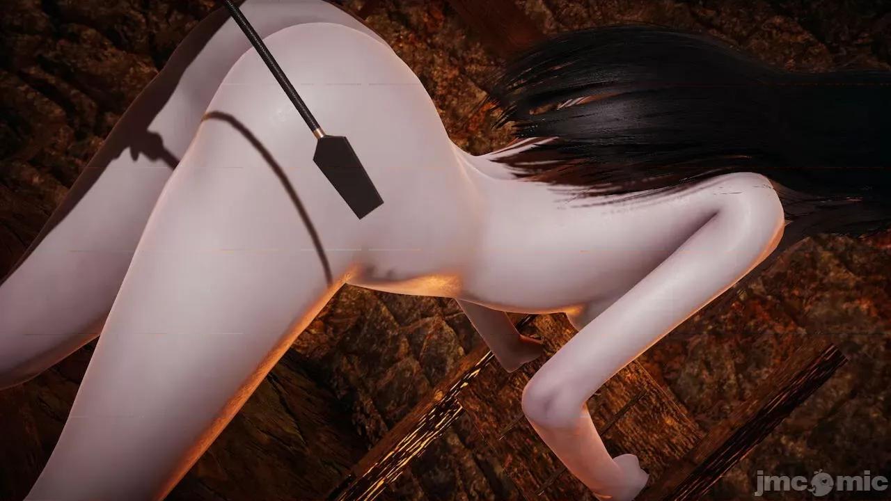 鬥羅玉傳 [辰鋒] 鬥羅玉傳 第10－11話 第232页