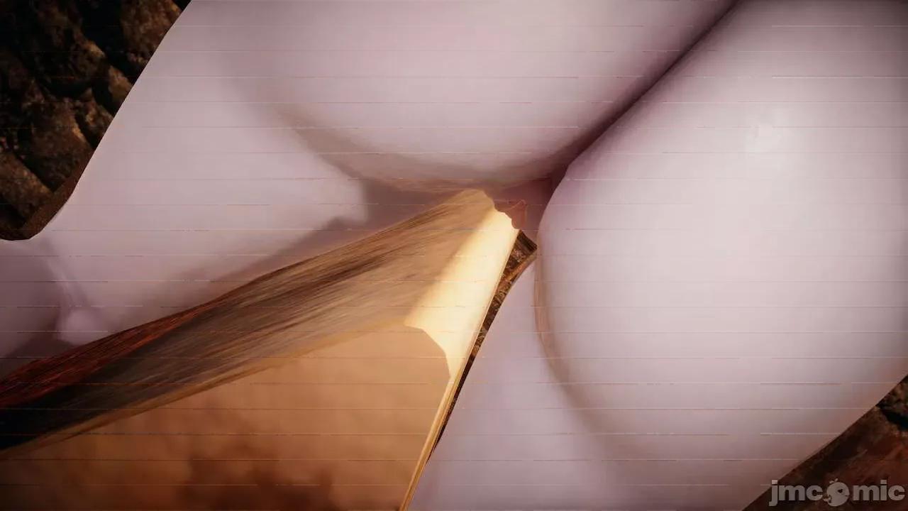 鬥羅玉傳 [辰鋒] 鬥羅玉傳 第10－11話 第288页