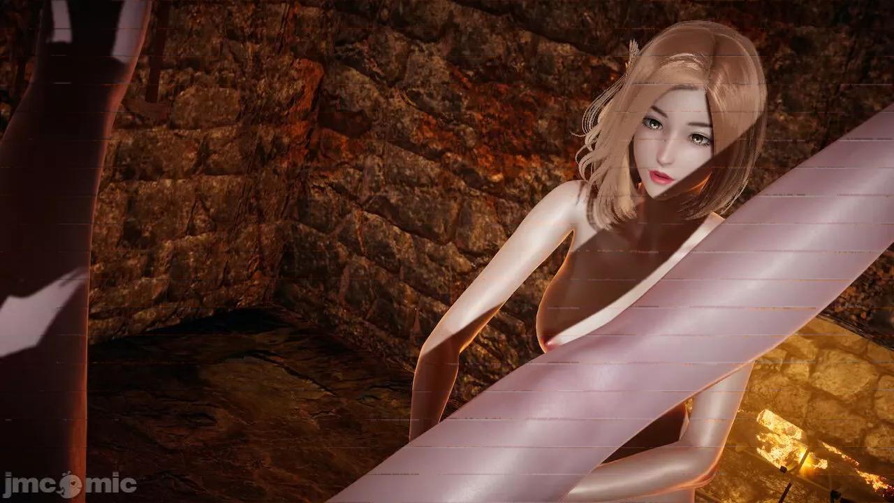 鬥羅玉傳 [辰鋒] 鬥羅玉傳 第12－13話 第28页