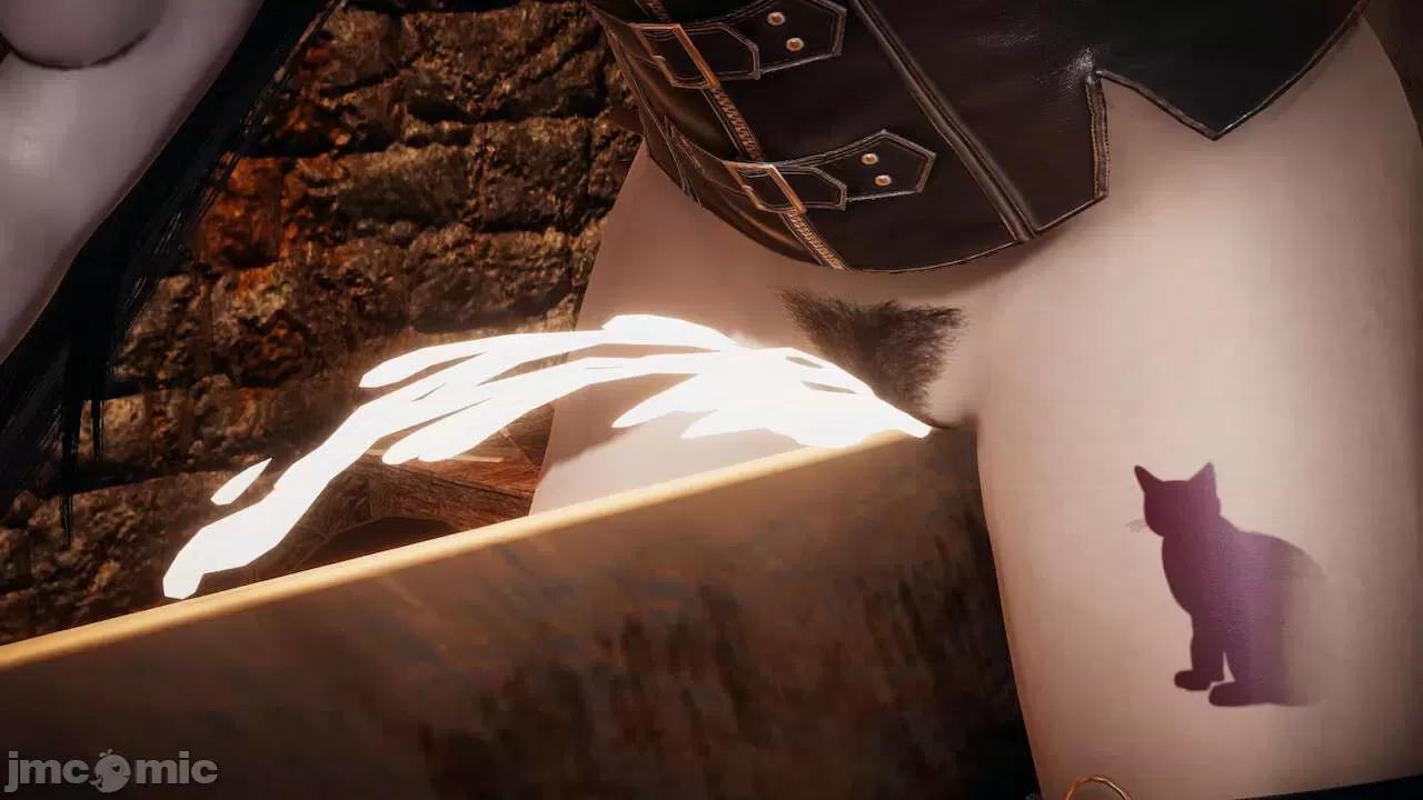 鬥羅玉傳 [辰鋒] 鬥羅玉傳 第12－13話 第129页
