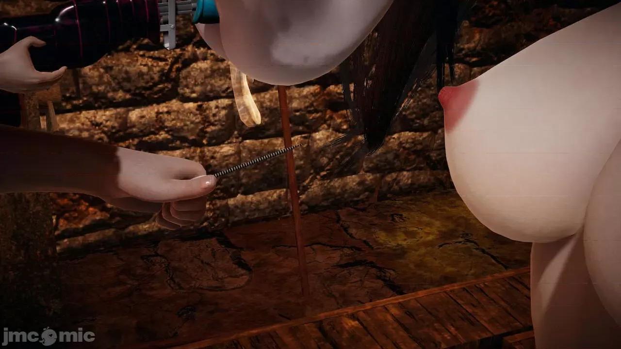 鬥羅玉傳 [辰鋒] 鬥羅玉傳 第12－13話 第198页
