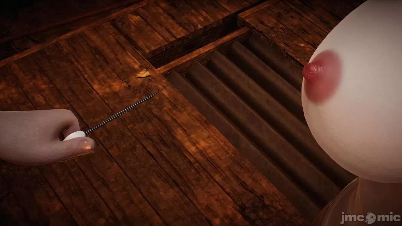 鬥羅玉傳 [辰鋒] 鬥羅玉傳 第12－13話 第199页