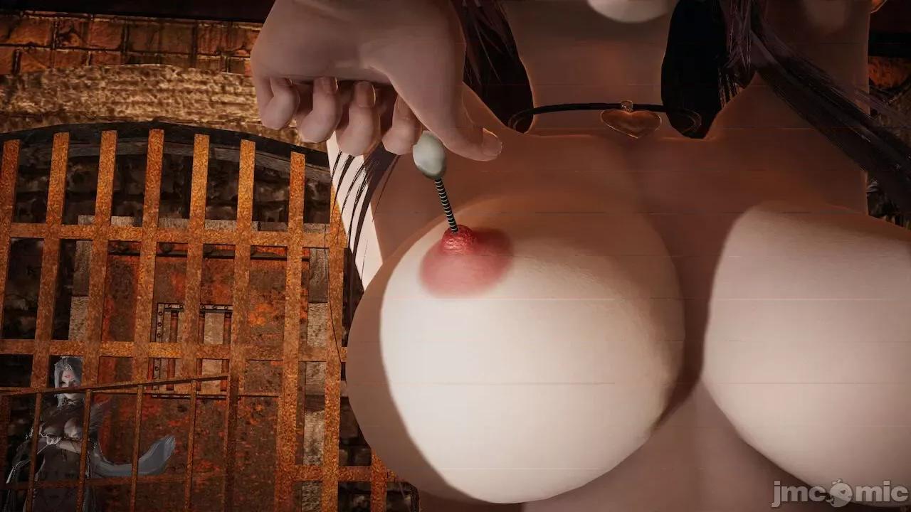 鬥羅玉傳 [辰鋒] 鬥羅玉傳 第12－13話 第213页