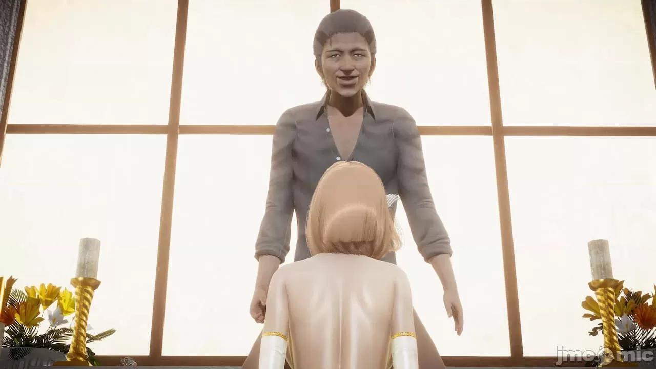 鬥羅玉傳 [辰鋒] 鬥羅玉傳 第14 (無修正) [中國語] 第41页