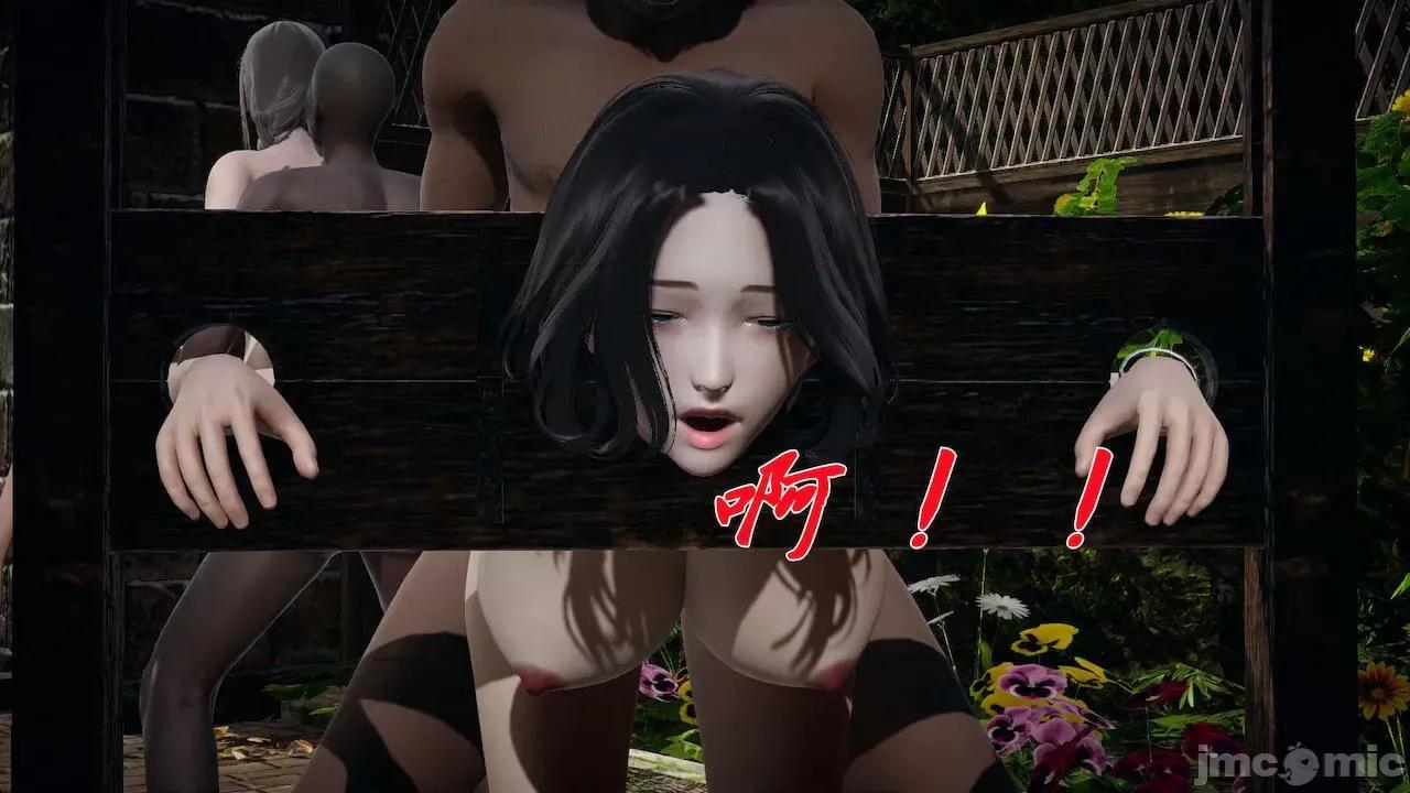 鬥羅玉傳 [辰鋒] 鬥羅玉傳 第14 (無修正) [中國語] 第110页