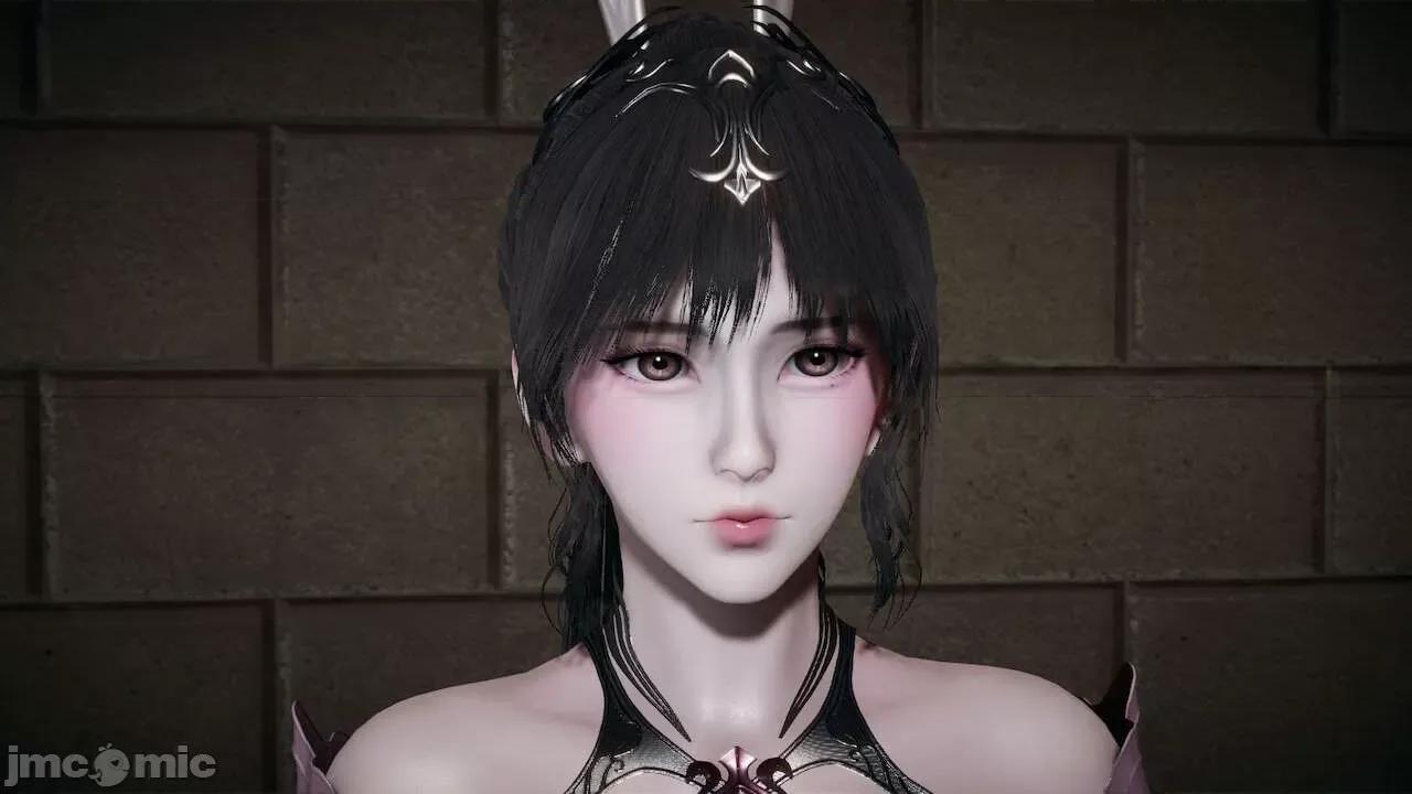 鬥羅玉傳 [辰鋒] 鬥羅玉傳 第15 (無修正) [中國語] 第397页